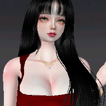 Guest_Maya222513