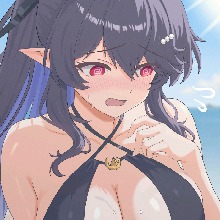 Guest_Rinnerria