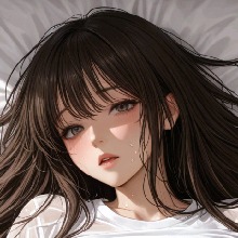 Guest_Rinnerria