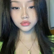Guest_asiami
