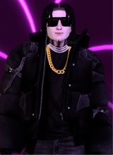 Guest_Mrblesaedking