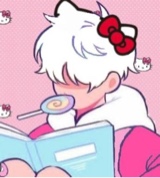 Guest_creamyfemboi