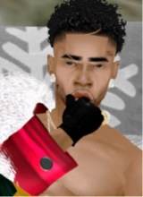 Daveon160