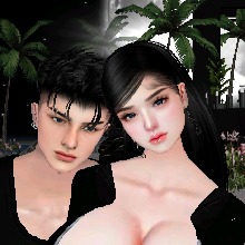 Guest_ALEXA340724