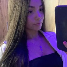 Guest_Binamedeiros