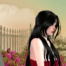 Guest_keykhiar