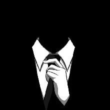 Guest_Jamesfe2