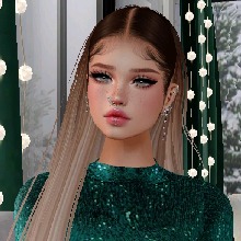 AbbyGandy29