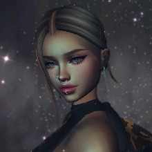 AbbyGandy29