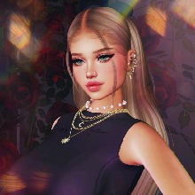avatar picture