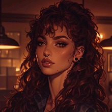 Guest_Ellel6