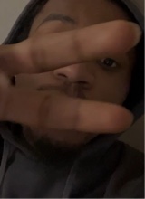 Guest_MikeyMoney01