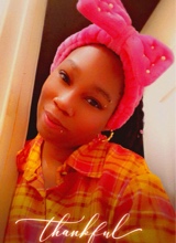 Guest_PriscillaBooLove
