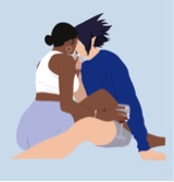 Guest_Tiana910539