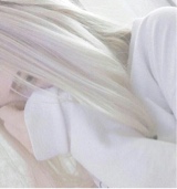 Guest_Rema133
