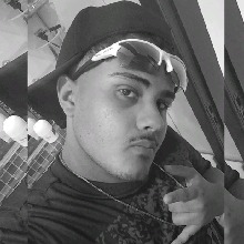 Guest_Lzadas