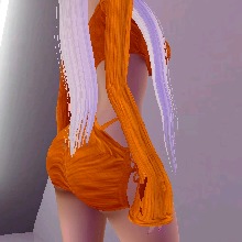 Guest_Rani516313