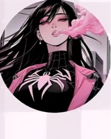 Guest_harleyquinn6879