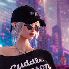 Guest_Xaii24