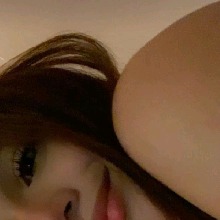 Guest_Glaxessj