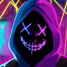 Guest_Foxy683287