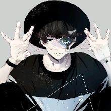 AngelsH3ll