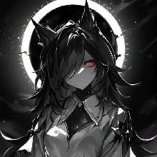 Guest_XG0ldWildx
