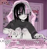 Guest_lambygutz