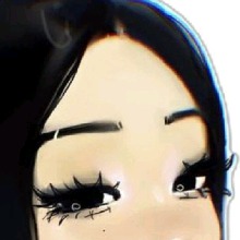 Guest_Rosalina897083