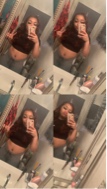Guest_h0escraveAaliyah