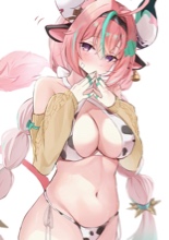 Guest_Nicxxxlevs