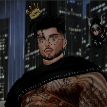 Guest_JnorGoms
