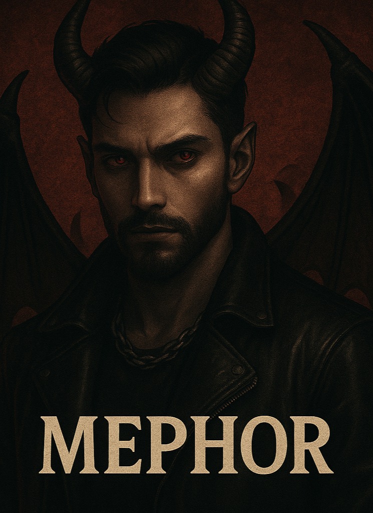 Mephor