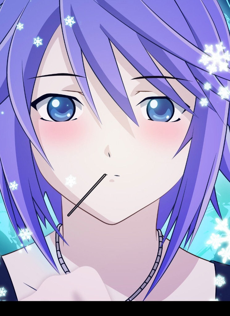 DarkAkumu