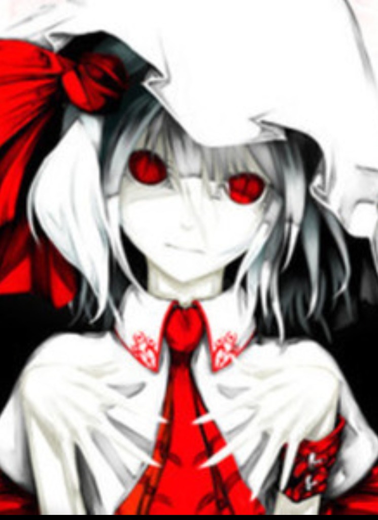 DarkAkumu