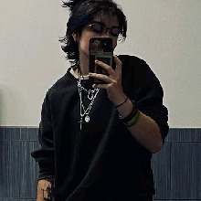 Guest_Noah896910
