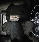 Guest_gromHILT