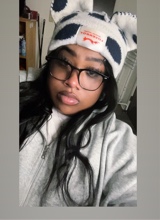 Guest_badgirlriri41