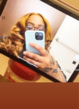 Guest_badgirlriri41