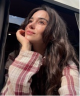 Guest_shalu12