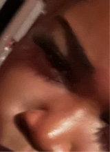 Guest_BADBITCHMIYA1