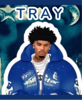 Guest_OfficalTray