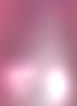 Guest_gia469386