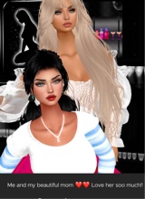 LovelyLadyElls