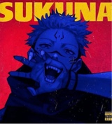 Guest_XxsatanxX9