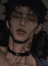 Guest_XxsatanxX9