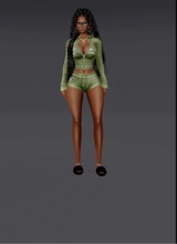 Guest_UrBaeJayla