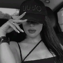avatar picture