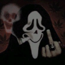 Guest_Someonequiet