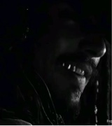 Guest_morghann
